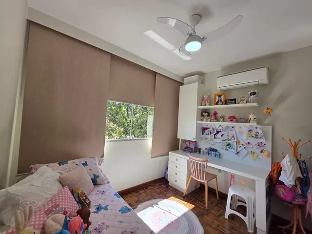 Imagem 5: Apartamento de Luxo a venda na Ilha do Boi, Condomínio Village De L'Ile, - Próximo ao