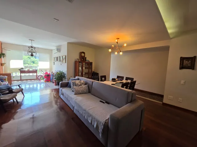 Imagem 15: Apartamento de Luxo a venda na Ilha do Boi, Condomínio Village De L'Ile, - Próximo ao