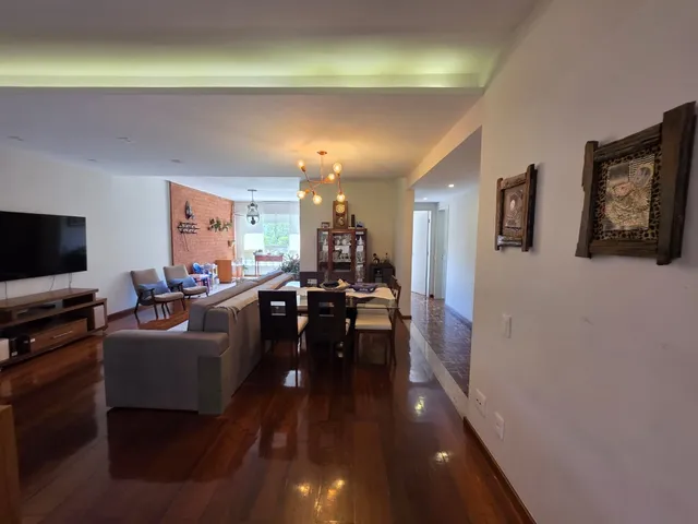 Imagem 12: Apartamento de Luxo a venda na Ilha do Boi, Condomínio Village De L'Ile, - Próximo ao
