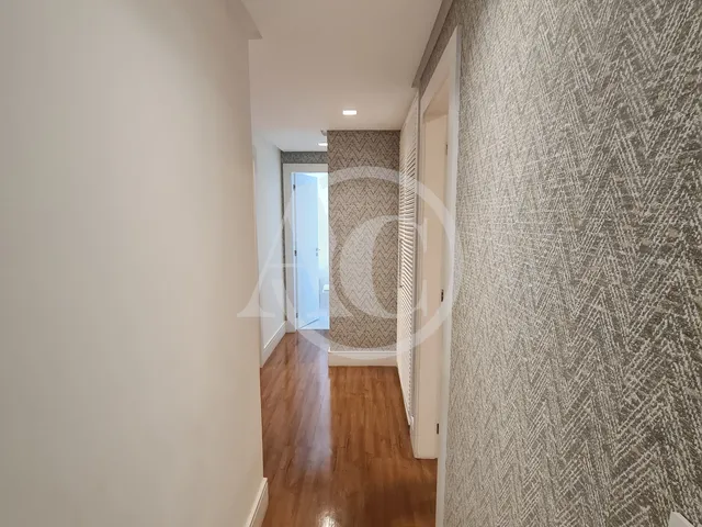 Imagem 4: Venda de Apartamento de Luxo em Santa Helena, Vitória-ES: 3 Quartos, 1 Suíte, 3 Salas