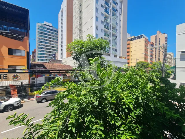 Imagem: Apartamento à venda na Praia da Costa