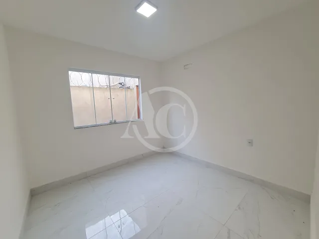 Imagem 9: Casa Linear à Venda na Riviera da Barra, Vila Velha-ES: 3 Quartos, 1 Suíte, 2 Salas, 2