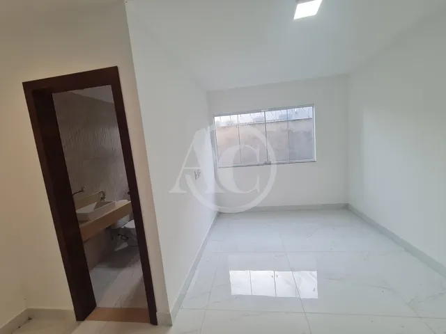 Imagem 11: Casa Linear à Venda na Riviera da Barra, Vila Velha-ES: 3 Quartos, 1 Suíte, 2 Salas, 2