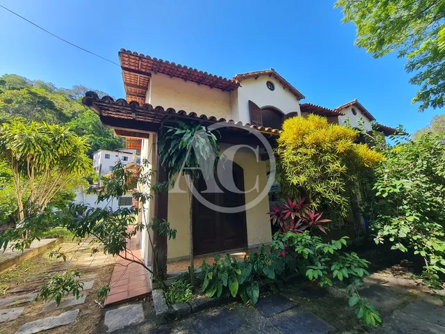 Imagem: Imperdível! Casa à venda em Fradinhos