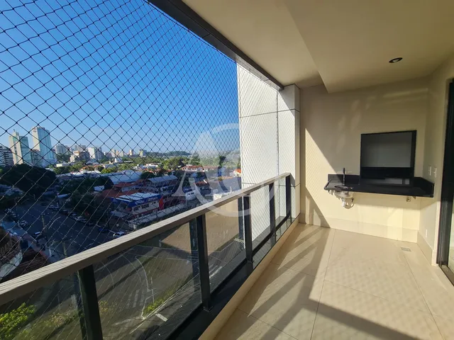 Imagem 15: Apartamento a venda Highline Square Soho, Enseada do Suá, Vitória ES