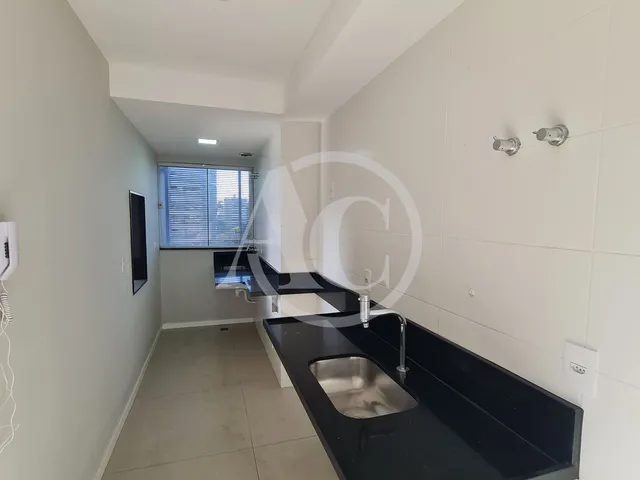 Imagem 7: Apartamento a venda Highline Square Soho, Enseada do Suá, Vitória ES