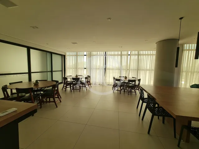 Imagem 3: Apartamento a venda Highline Square Soho, Enseada do Suá, Vitória ES