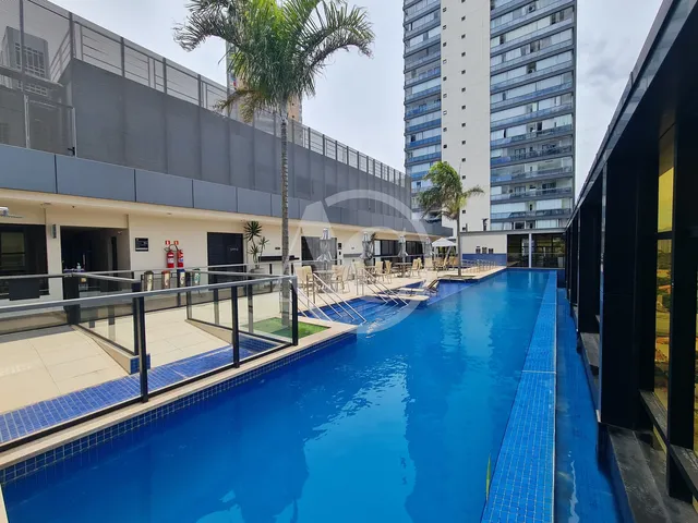 Imagem 4: Apartamento a venda Highline Square Soho, Enseada do Suá, Vitória ES