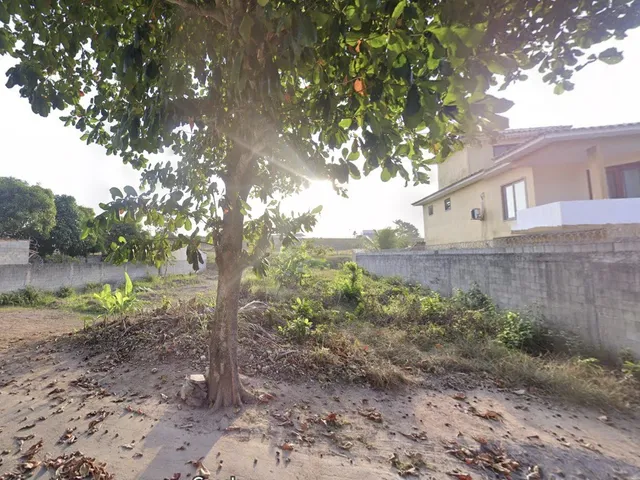 Imagem: Terreno à Venda em Vila Velha-ES 468m²
