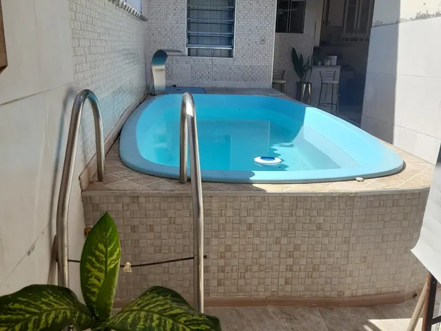 Imagem 1: Casa a venda, Jardim Camburi, Vitória, ES