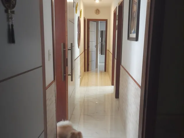 Imagem 16: Casa a venda, Jardim Camburi, Vitória, ES