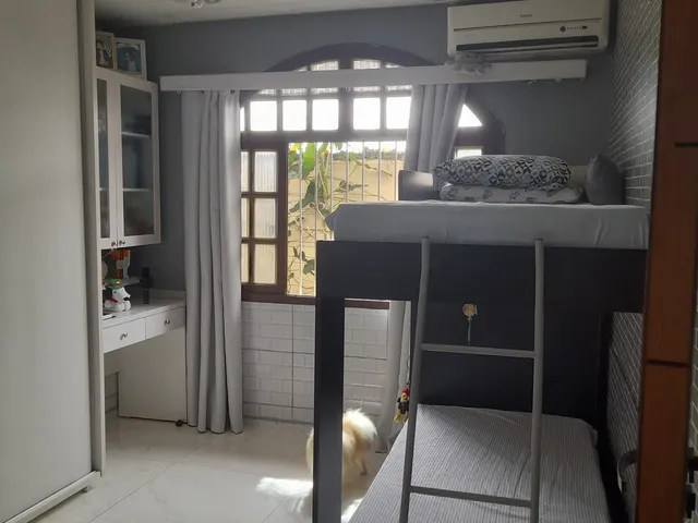 Imagem 5: Casa a venda, Jardim Camburi, Vitória, ES