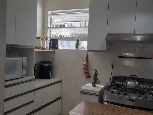 Imagem 8: Casa a venda, Jardim Camburi, Vitória, ES