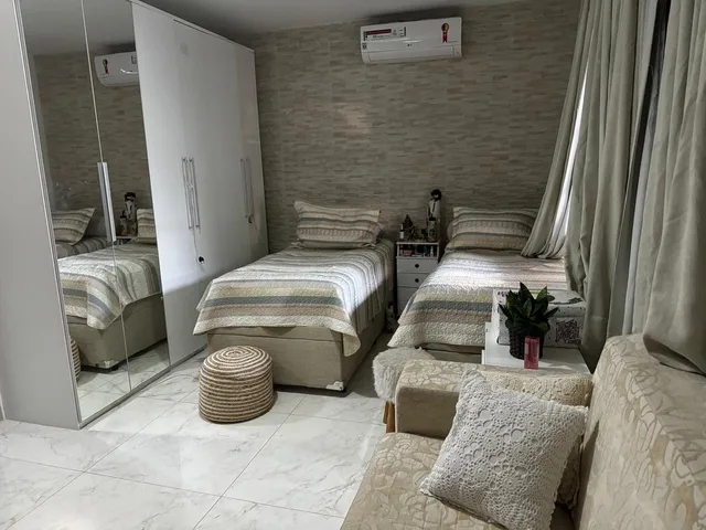 Imagem 4: Casa a venda, Jardim Camburi, Vitória, ES