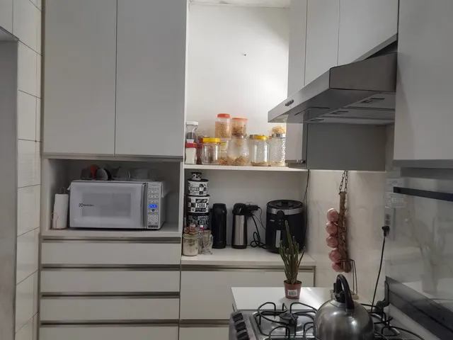 Imagem 11: Casa a venda, Jardim Camburi, Vitória, ES