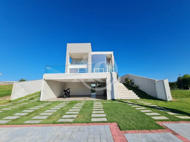 Imagem 15: Casa a venda, Condomínio Jardins Veneza, Vila Velha, Es