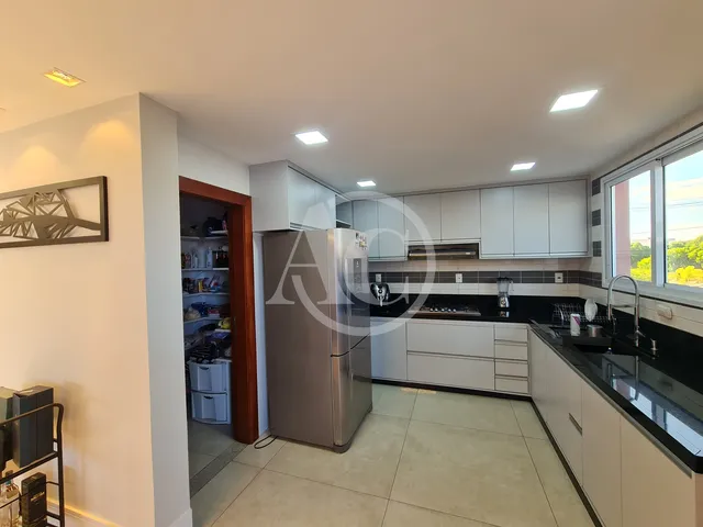 Imagem 2: Casa a venda, Condomínio Jardins Veneza, Vila Velha, Es