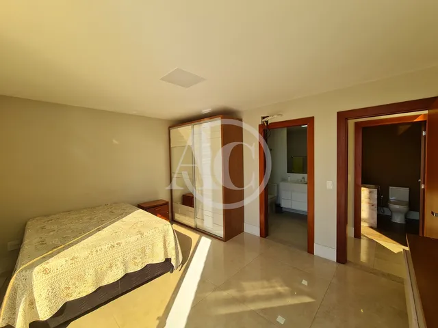 Imagem 3: Casa a venda, Condomínio Jardins Veneza, Vila Velha, Es