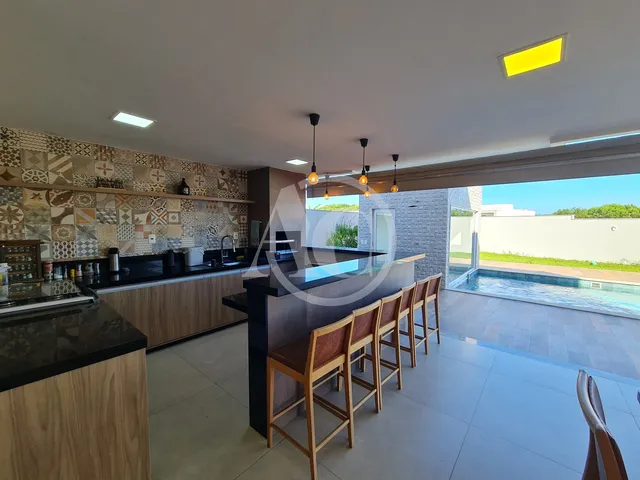 Imagem 7: Casa a venda, Condomínio Jardins Veneza, Vila Velha, Es