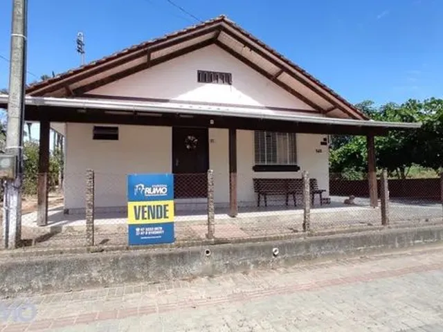 Imagem: Excelente Imóvel Residencial // Comercial