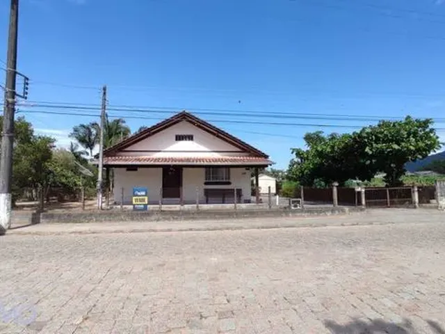 Imagem 3: Excelente Imóvel Residencial // Comercial