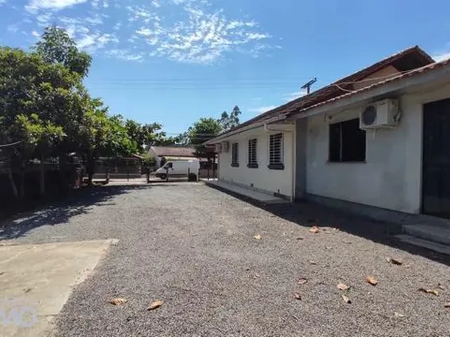 Imagem 4: Excelente Imóvel Residencial // Comercial