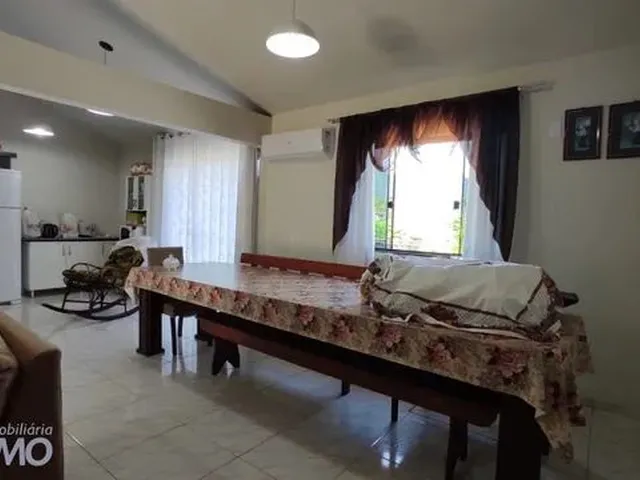 Imagem 8: Excelente Imóvel Residencial // Comercial