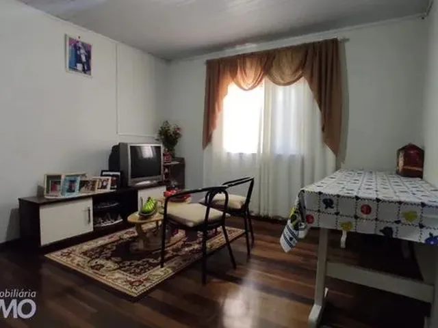Imagem 6: Excelente Imóvel Residencial // Comercial