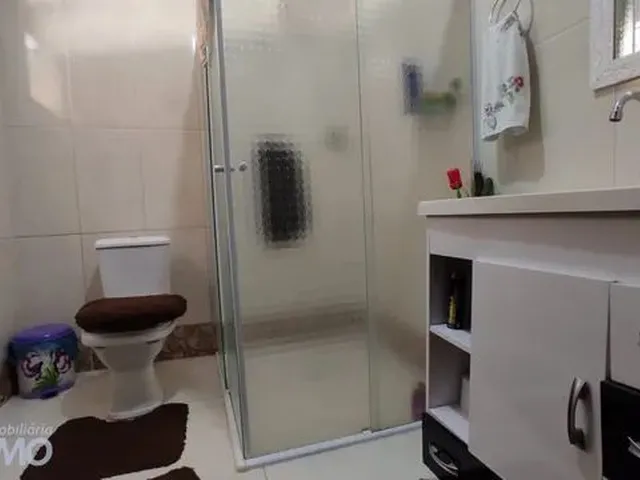 Imagem 9: Excelente Imóvel Residencial // Comercial