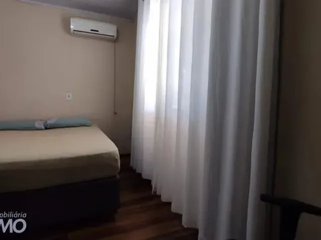Imagem 2: Excelente Imóvel Residencial // Comercial