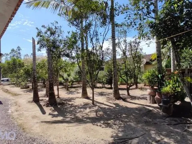 Imagem 5: Excelente Imóvel Residencial // Comercial