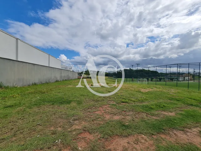 Imagem 15: Terreno a venda, Condomínio Jardins Veneza, FGR, sol da manhã, Interlagos, Vila Velha