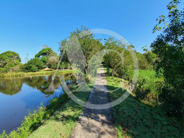 Imagem 11: Terreno a venda, Condomínio Jardins Veneza, FGR, sol da manhã, Interlagos, Vila Velha