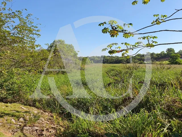 Imagem 10: Terreno a venda, Condomínio Jardins Veneza, FGR, sol da manhã, Interlagos, Vila Velha