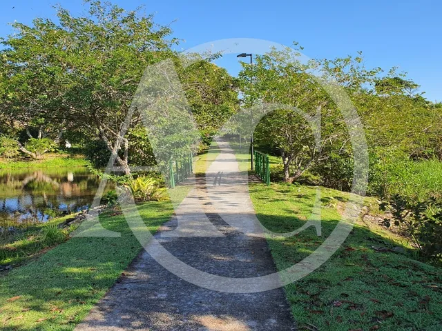 Imagem 8: Terreno a venda, Condomínio Jardins Veneza, FGR, sol da manhã, Interlagos, Vila Velha