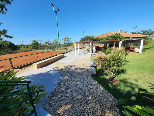 Imagem 13: Terreno a venda, Condomínio Jardins Veneza, FGR, sol da manhã, Interlagos, Vila Velha