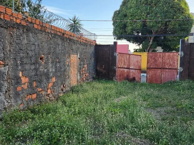 Imagem 3: Terreno no Jardim Eldorado (Turu