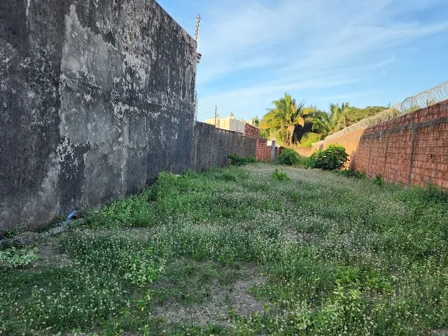Imagem 5: Terreno no Jardim Eldorado (Turu