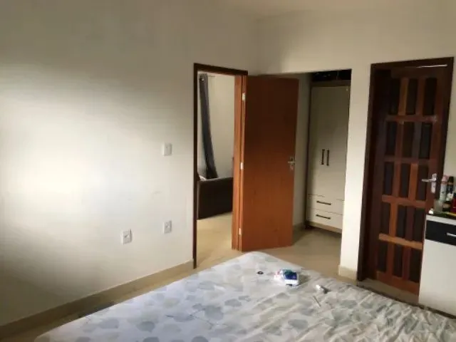 Imagem 4: Casa em Tibiri, 3 Quartos e 1 Suíte