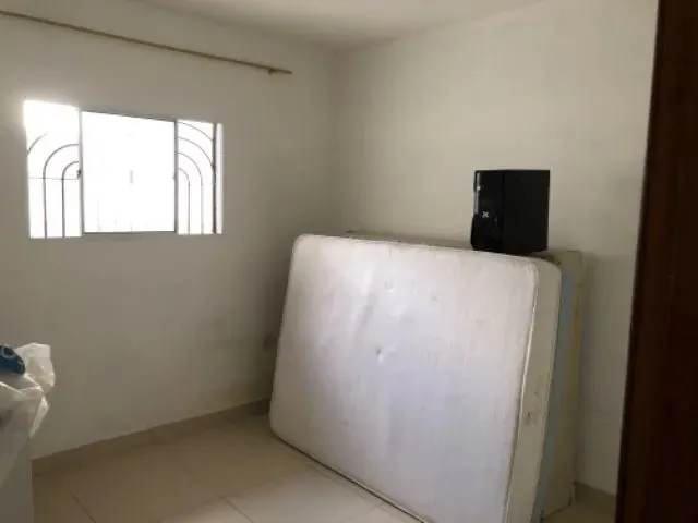 Imagem 3: Casa em Tibiri, 3 Quartos e 1 Suíte