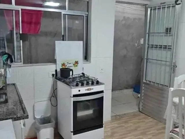 Imagem: Ag01 Vendo Essa Casa em Eunapolis Bahia