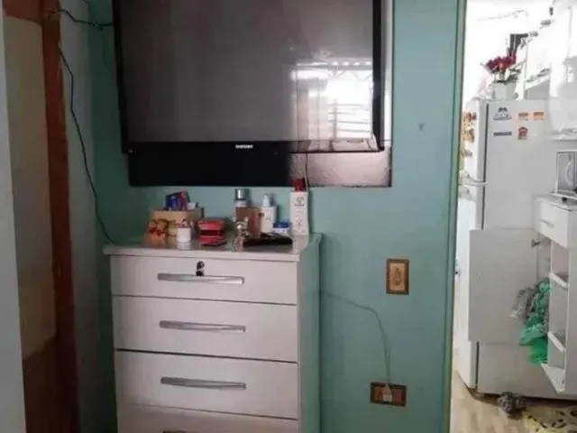 Imagem 2: Ag01 Vendo Essa Casa em Eunapolis Bahia