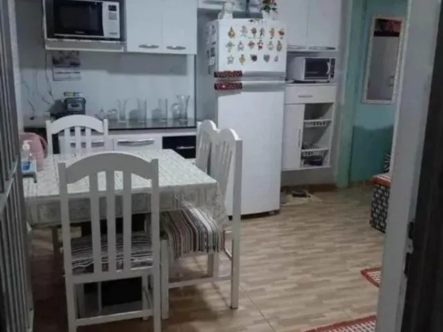 Imagem 3: Ag01 Vendo Essa Casa em Eunapolis Bahia