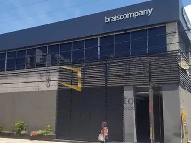 Imagem: Loja para Locação em Recife, Boa Viagem