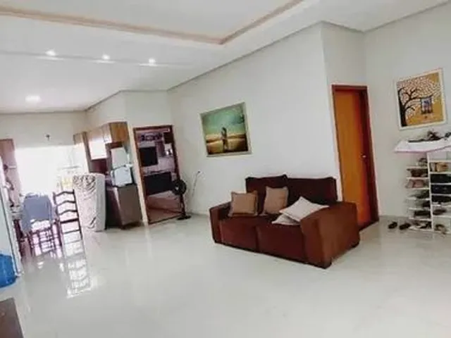 Imagem: Vendo Casa 3 Quartos