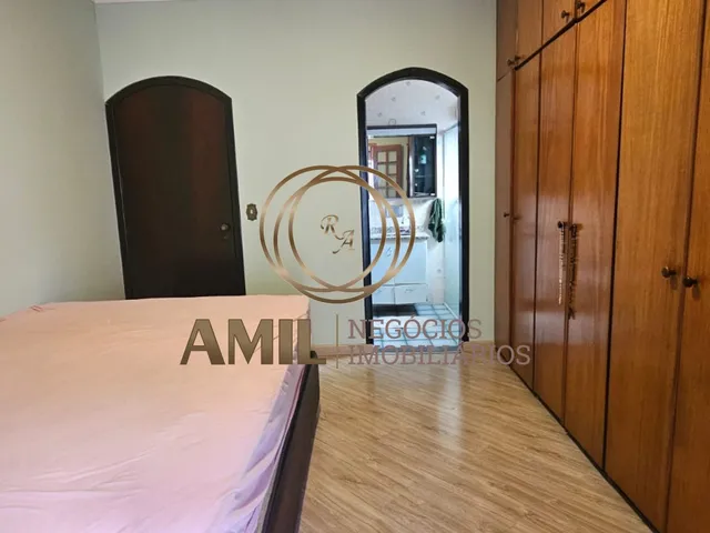 Imagem 7: RA Amil Vende Casa térrea, recém reformada, 3 Quartos sendo 1 suíte, com edícula