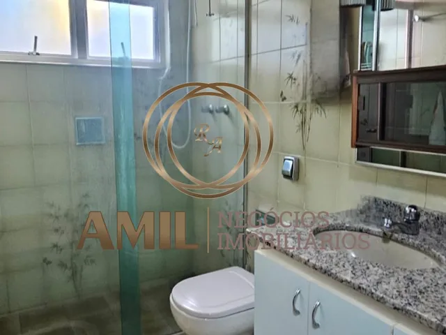 Imagem 13: RA Amil Vende Casa térrea, recém reformada, 3 Quartos sendo 1 suíte, com edícula