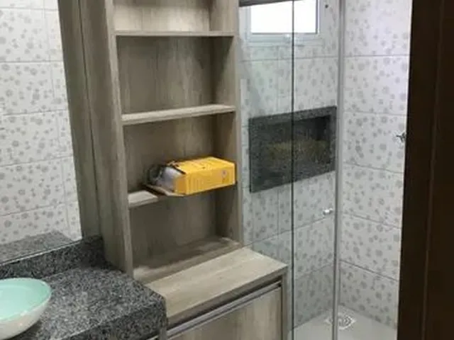 Imagem 1: Alugo Casa no Bairro santa Cruz