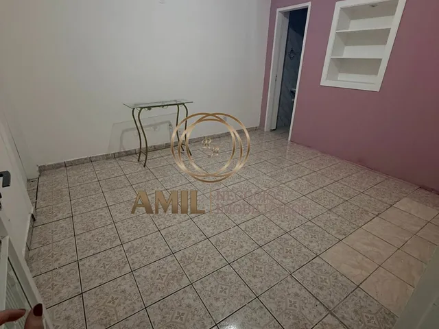 Imagem: RA AMIL Aluga Sala Comercial, 18m², Jardim