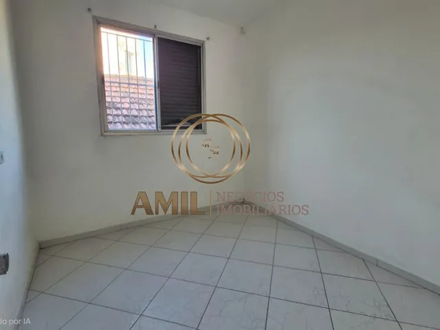 Imagem 5: Ra Amil Aluga Ponto Comercial, 4 Salas, 125 Mts, Centro, São José dos Campos